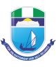 UniportLogo